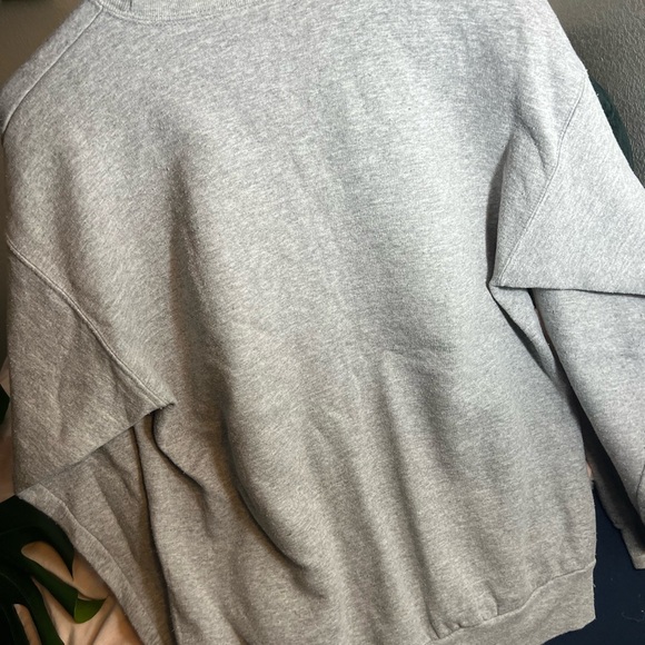 Authentic Vintage Disneyland Splash Mountain unisex size M - Picture 5 of 6